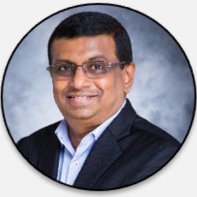 Lasantha Abeywickrama